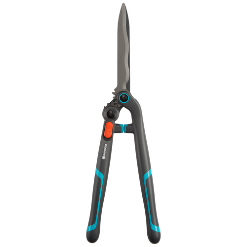 Gardena Gardena  häcksax 2-i-1 energycut 