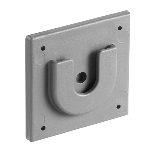 Gardena Gardena  natureup! fixeringspigg 