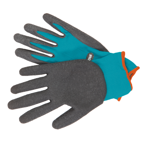 Gardena Gardena  planteringshandske storlek: 9 / l 