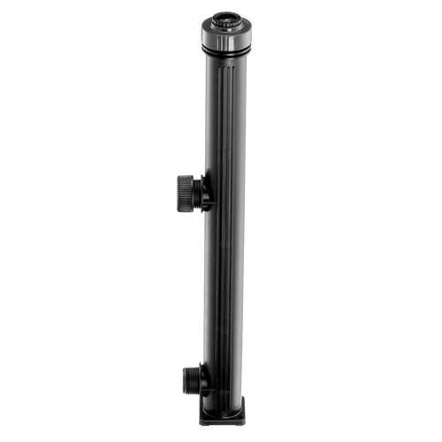 Gardena Gardena  popup-spridare s 80/300 