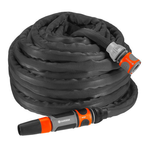 Gardena Gardena  textilslang liano 20™ m paket 