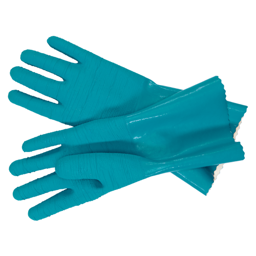 Gardena Gardena  vattenhandske storlek: 9 / l 