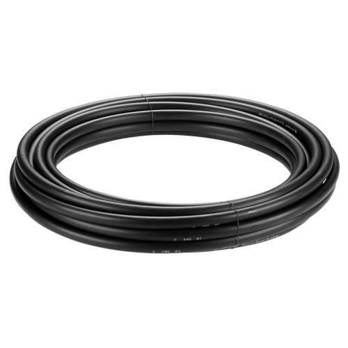 Gardena Gardena Anslutningsrör 13 mm 1/2",  1346-20  15 meter