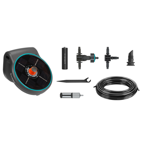 Gardena Gardena AquaBloom set 