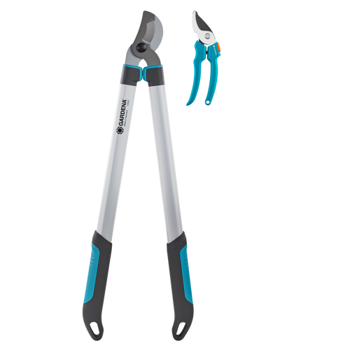 Gardena Gardena Grensax EasyCut 680 B