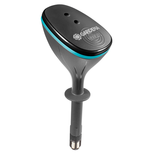 Gardena Gardena Smart Sensor 19030-20 