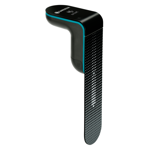 Gardena Gardena Smart Sensor 19040-20 
