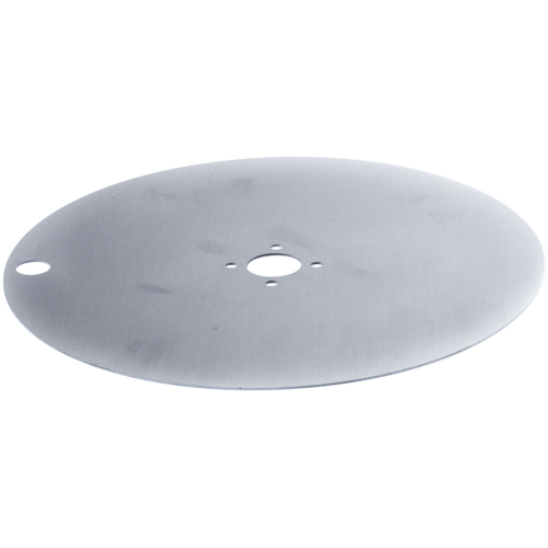 Gardena Spiralslang Landmann