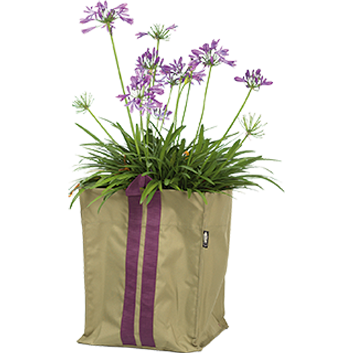 Nelson Garden  Plantkasse Blueberry Large Army 55l