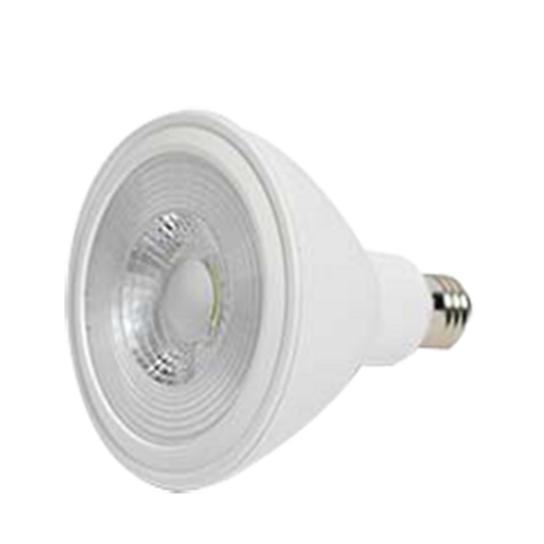 Nelson Garden Nelson Garden Växtbelysning LED 18W 5575, nyhet