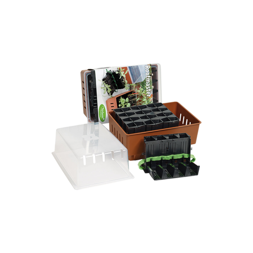 Nelson Garden Rootmaster - Nelson Garden - 5690