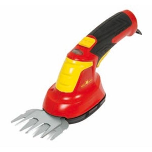 Wolf Garten Wolf-Garten Finesse 30 R Grässax