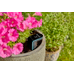 Gardena Smart Sensor 19040-20 