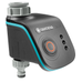Gardena Smart Sensor Control Set 19202-20, 