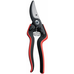Felco 160-L Sekatör