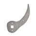 Felco Motskär 2/4 - Felco Felco Motskär 2/4 - Felco