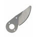 Felco Skär 9/3 - Felco Felco Skär 9/3 - Felco