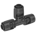 Gardena Micro Drip Original T-Koppling 13mm (1/2") 13201-20, Nyhet