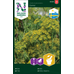 Nelson Garden Dill - 'como' - anethum graveolens l. 90285 Nelson Garden Dill - 'como' - anethum graveolens l. 90285