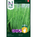 Nelson Garden Gräslök - 'biggy' - allium schoenoprasum 90317