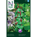 Nelson Garden Mix - mixture - 90325 Gröngödsling Nelson Garden Mix - mixture - 90325 Gröngödsling