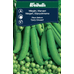 Weibulls Ärt, märgärt - pisum sativum 8476 KRAV Weibulls Ärt, märgärt - pisum sativum 8476 KRAV
