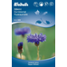 Weibulls Blåklint   - centaurea cyanus