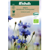 Weibulls Blåklint - centaurea cyanus 6206 KRAV