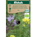 Weibulls Blomstermix humlor och bin - 6946 KRAV