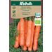 Weibulls Morot Berlikum 2 krav  - daucus carota 8166