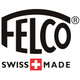 Felco