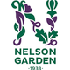 Nelson Garden